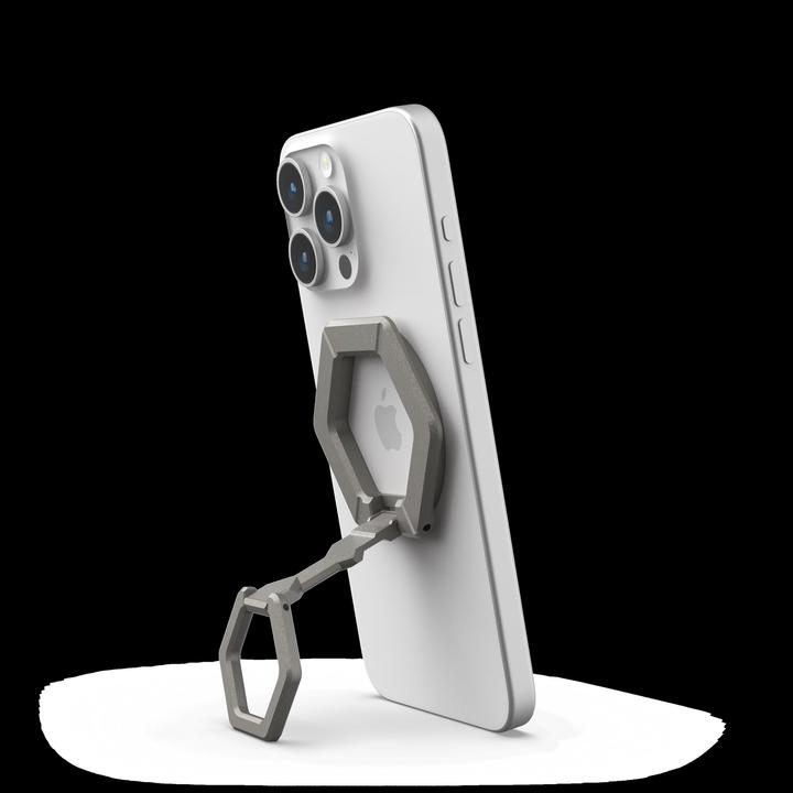 Produktbild UAG Magnetic Ring Stand