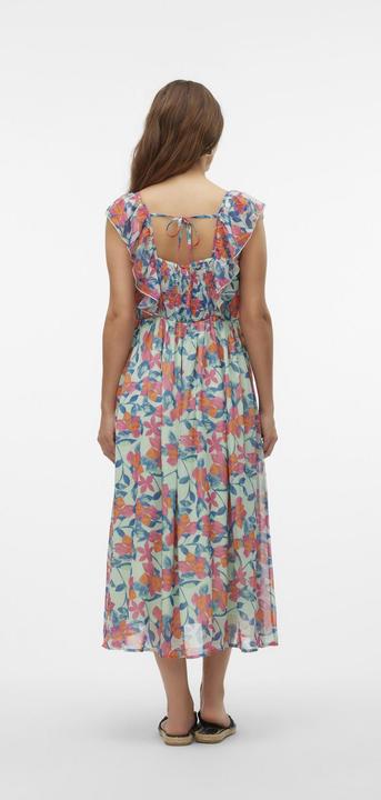 Produktbild Mamalicious MLADA Umstandskleid Party-Kleid (M)