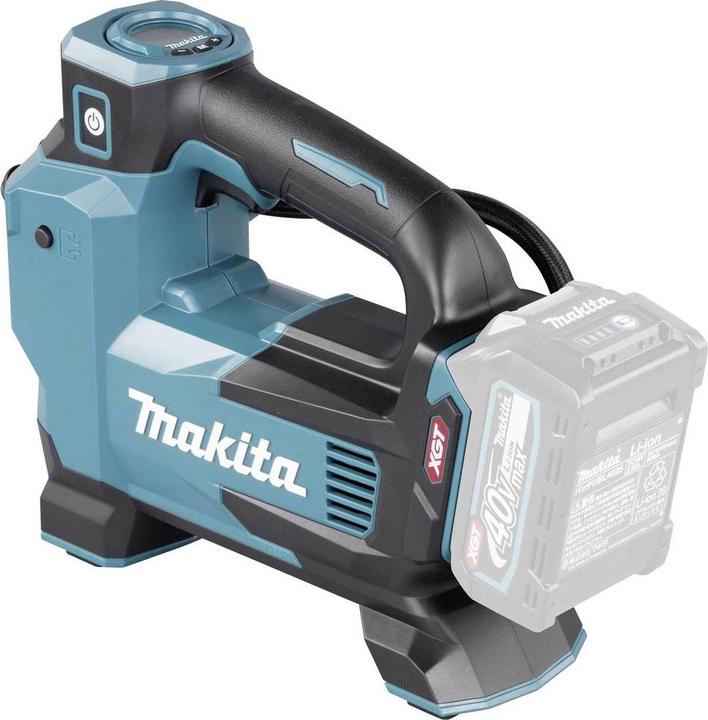 Produktbild Makita MP001GZ (11.10 Bar, 24 l)