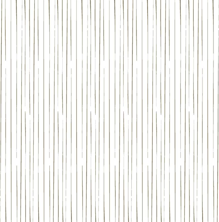 Produktbild Artemio Scrapbook-Block "GOLD", 30,5x30,5cm, 40 Blatt (100 g/m², 40 x)