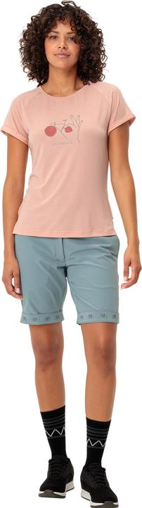 Immagine prodotto Vaude Cyclist 2 (M)