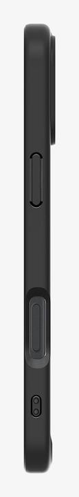 Produktbild Spigen Ultra Hybrid (Apple iPhone 16 Plus)