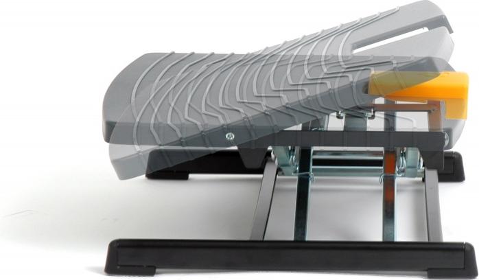 Actual product image Bakker Elkhuizen Footrest Pro 959 Footrest