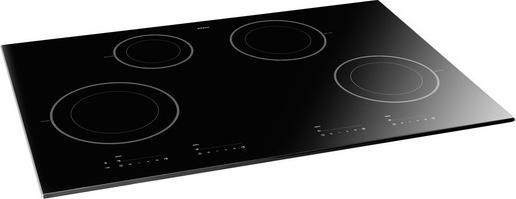 Produktbild Atag INDUCTIEKOOKPLAAT 77CM HI7271M
