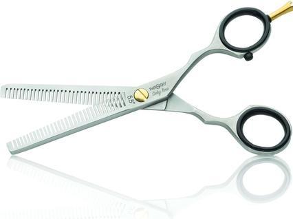 Image du produit XanitaliaPro Ligne 32 Iwasaki Seki (14 cm)