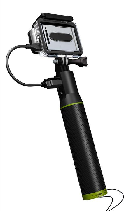 Immagine prodotto DigiPower Re-Fuel