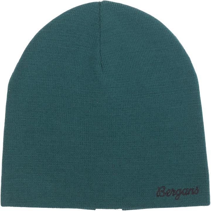 Immagine prodotto Bergans Allround Mid Warm Merino