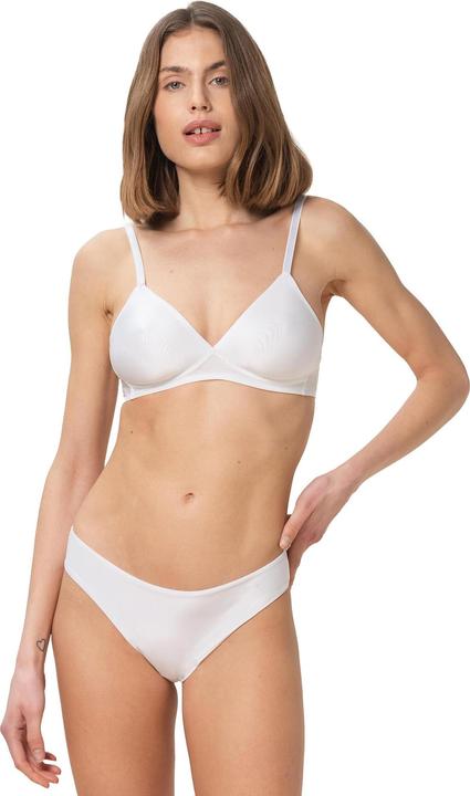 Image du produit Triumph Soutien-gorge Soft Sensation (90 B, lot de 2)