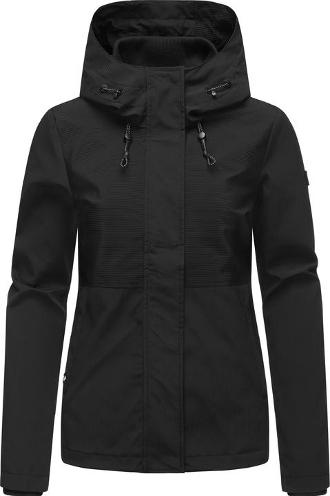 Ragwear Sunniva B