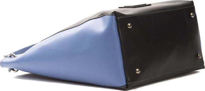 Produktbild Donatella Pompei A621 Elena