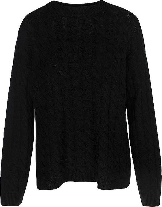 Produktbild Katestorm Pullover (L)