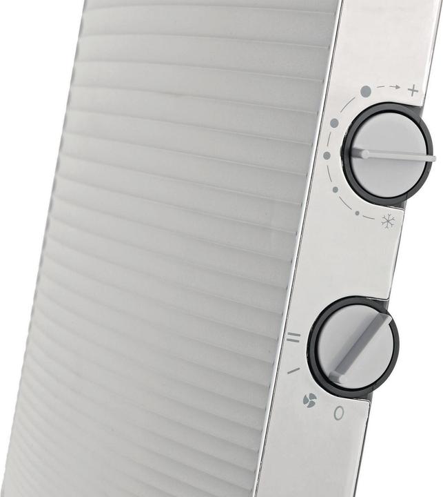 Image du produit Koenig Alassio Fino (2000 W)