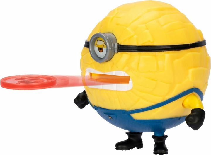 Actual product image Moose Mega Minion Spielset Transformation Chamber
