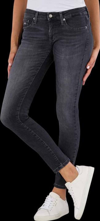 Image du produit Tommy Jeans 10019843 (W31/L32)