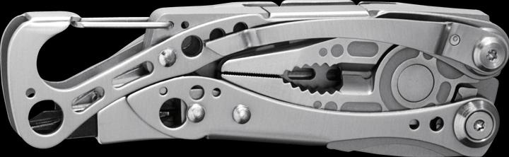Immagine prodotto Leatherman strumento scheletrico (7 Funzioni)