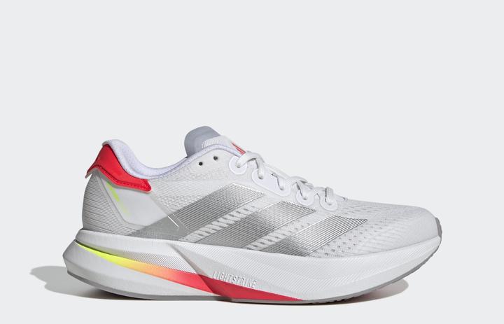 Produktbild adidas Duramo Speed 2 (38 2/3)