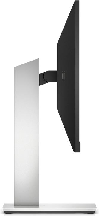 Image du produit HP E24 G4 (1920 x 1080 pixels, 23.80")
