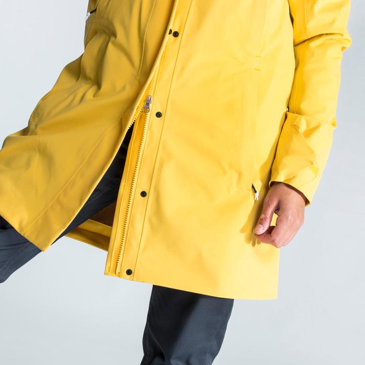 Actual product image Tribord Sailing 300 (XL)