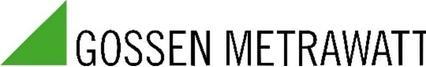 Image du produit Gossen Logiciel IZYTRONIQ BUSINESS Advanced Upgrade (Mallette d'instruments de mesure)