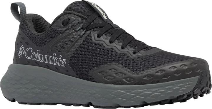 Columbia Konos TRS Outdry