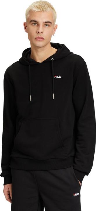 Produktbild FILA Sweatshirt Casual Bequem sitzend (L)
