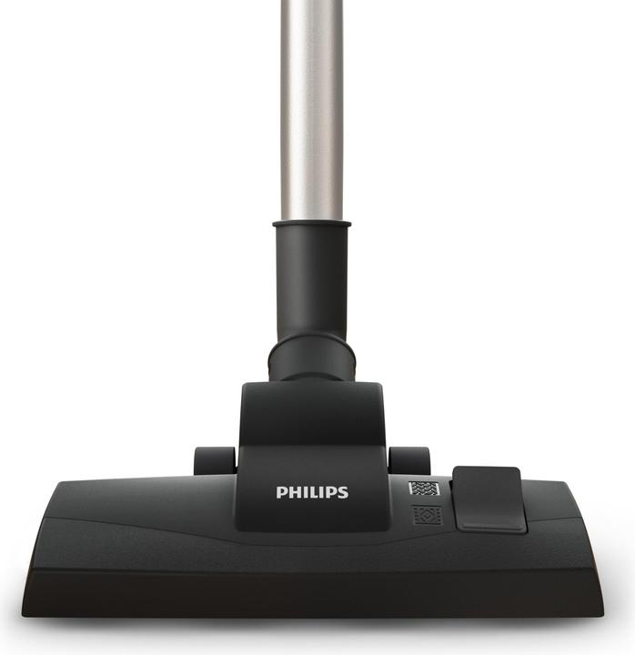 Produktbild Philips 2000 series Staubsauger mit Beutel FC8240/09