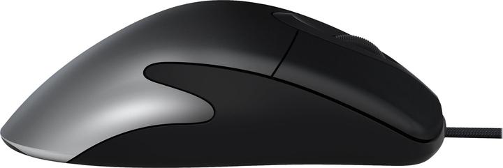 Produktbild Microsoft Pro IntelliMouse 3.0 (Kabelgebunden)