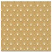 Actual product image Stewo Christmas napkins (20 x, 33 x 33 cm)