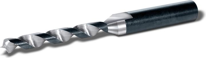 Produktbild Spax Stufenbohrer mit 2 Bohrstufen, Bohrer ø 4,1 mm und Senker ø 6,5 mm (4,1 mm)