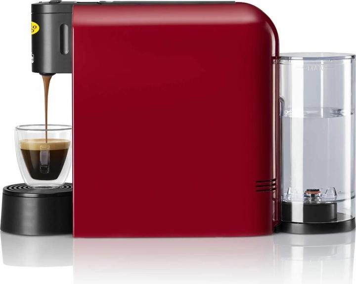 Produktbild Chicco D'oro Caffitaly S33 Maia