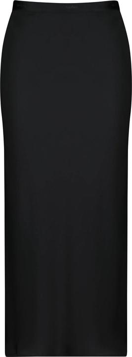 Image du produit Calvin Klein Jupe (XS)