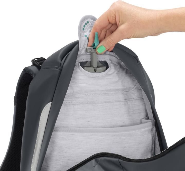 Immagine prodotto Coocazoo Schulrucksack MATE, 30 Liter (30 l)