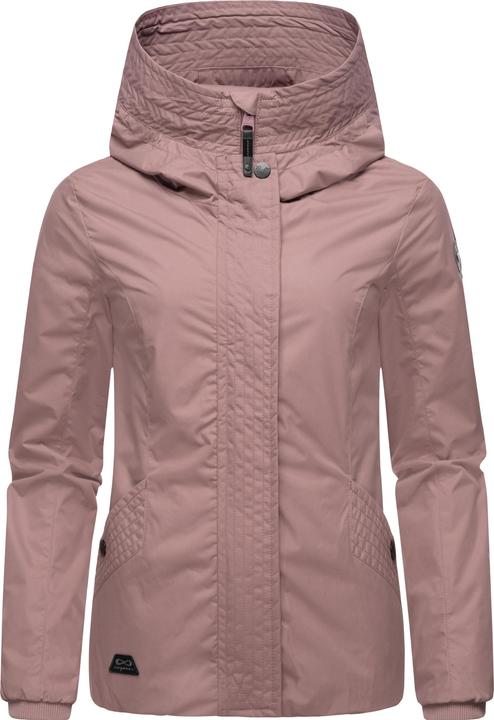 Ragwear Vannesa