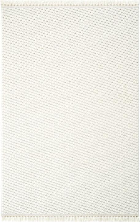 Actual product image Conceptum Hypnose Garaitz (80 x 400 cm)