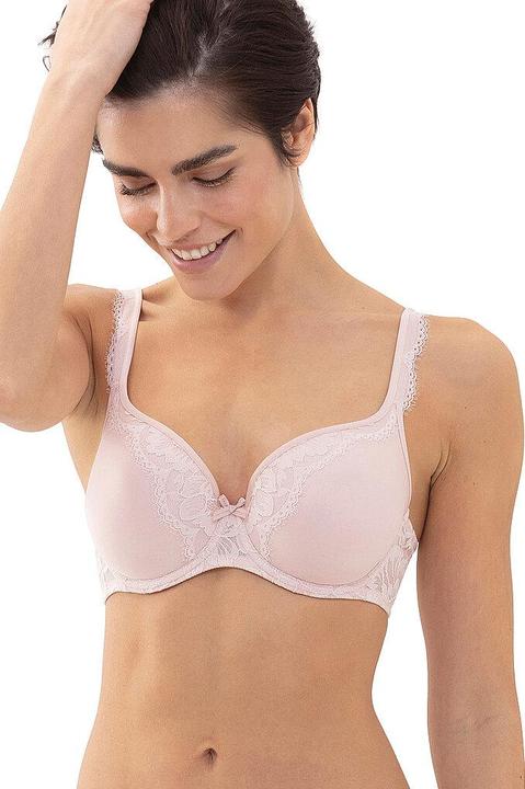 Produktbild Mey Spacer BH Amazing Blossom (75 C, Einzelpack)