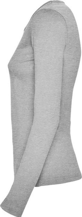 Produktbild Alpinia Extreme TShirt Langärmlig (L)