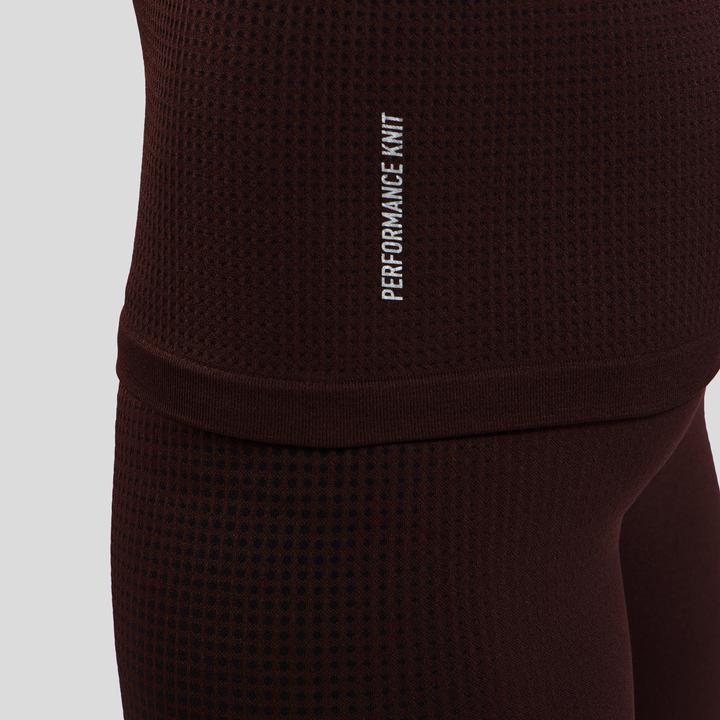 Produktbild Odlo Performance Warm (S)