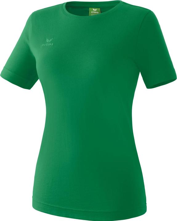 Erima Teamsport T-Shirt