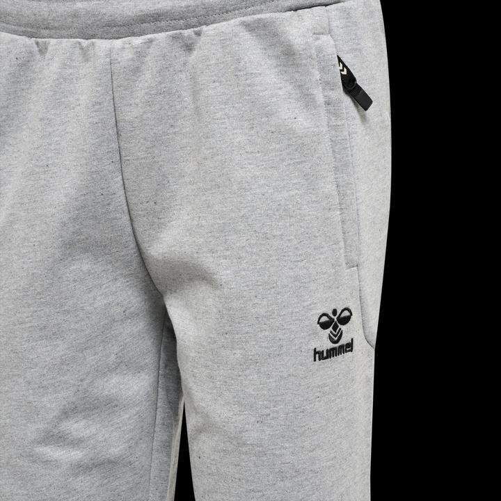 Produktbild hummel Hmlmove Grid Cotton Pants Woman (M)