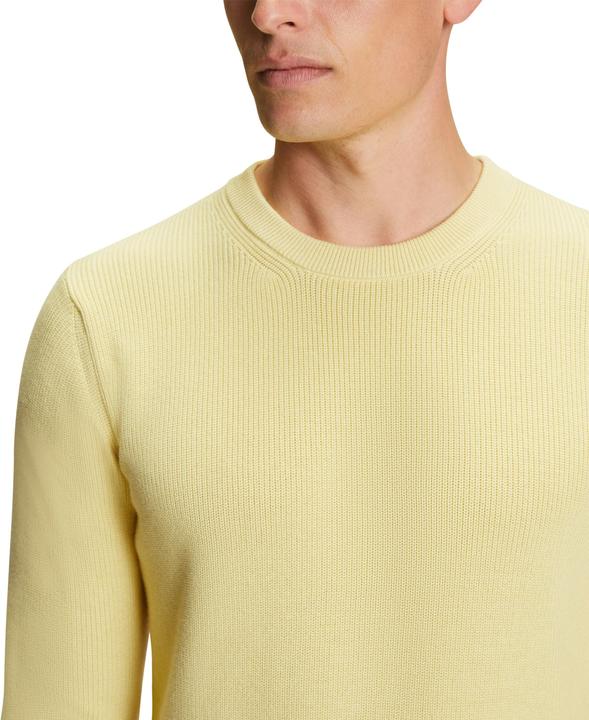 Produktbild Falke Herren Pullover (3XL)