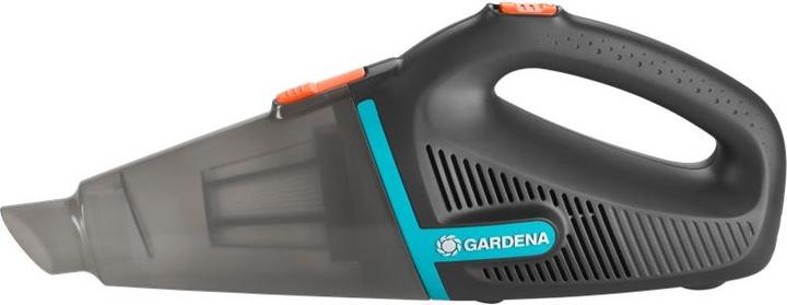 Immagine prodotto Gardena EasyClean Li Set