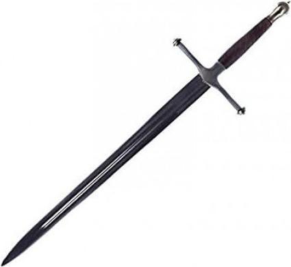 Produktbild Noble Collection Game Of Thrones: Ice - Schwert Von Eddard Stark