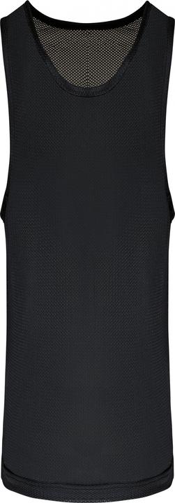 Image du produit Proact Multisports