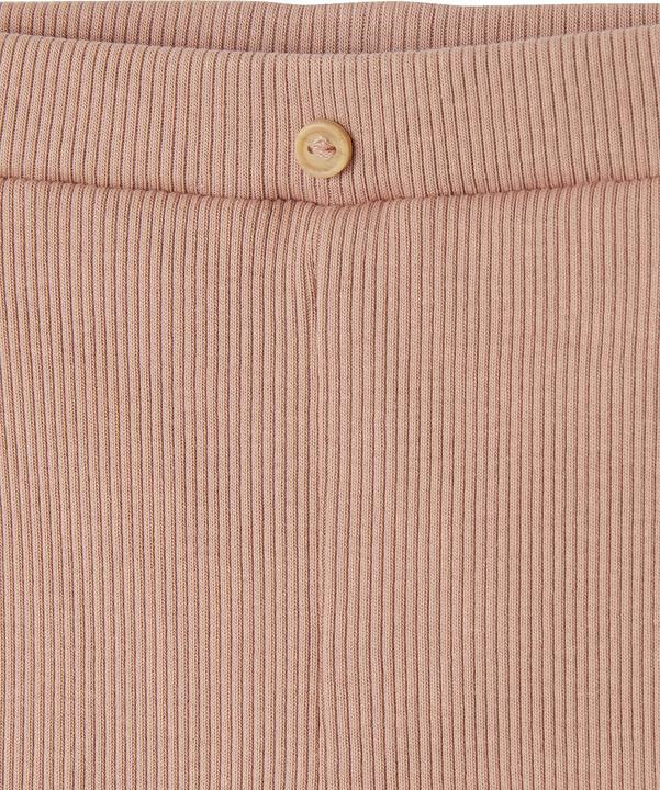 Image du produit Vertbaudet Baby Leggings BASIC (74)