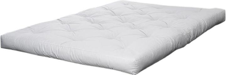 Immagine prodotto Karup Design Comfort Futon (200 x 200 cm, Nucleo di schiuma)