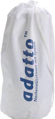 Produktbild Adatto Reisebeutel