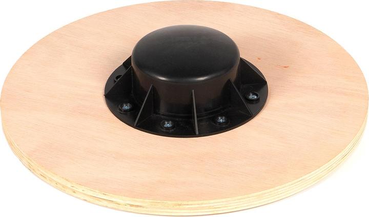 Immagine prodotto Gladiatorfit Tavola dell'equilibrio del fitness