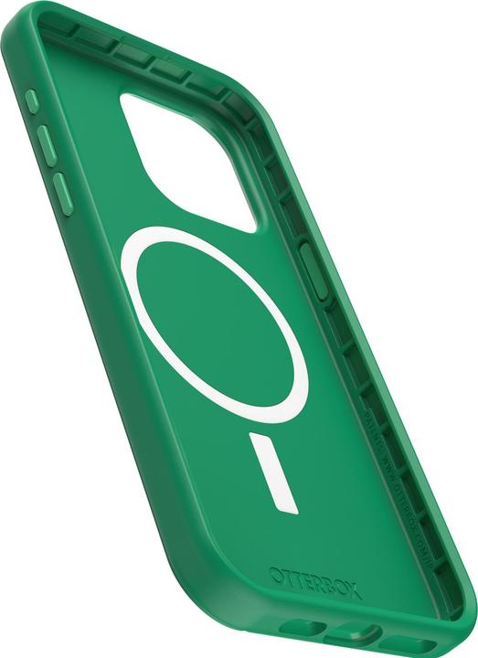 Produktbild OtterBox Symmetry mit MagSafe (Apple iPhone 15 Pro Max)