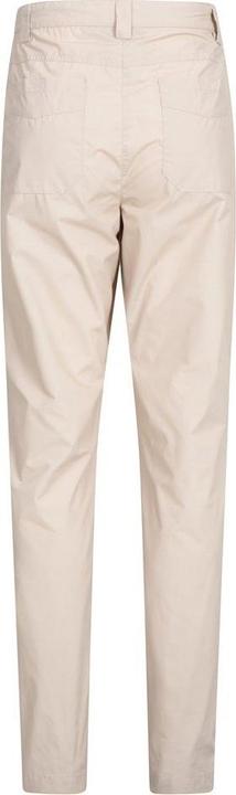 Image du produit Mountain Warehouse Pantalon Quest (38)