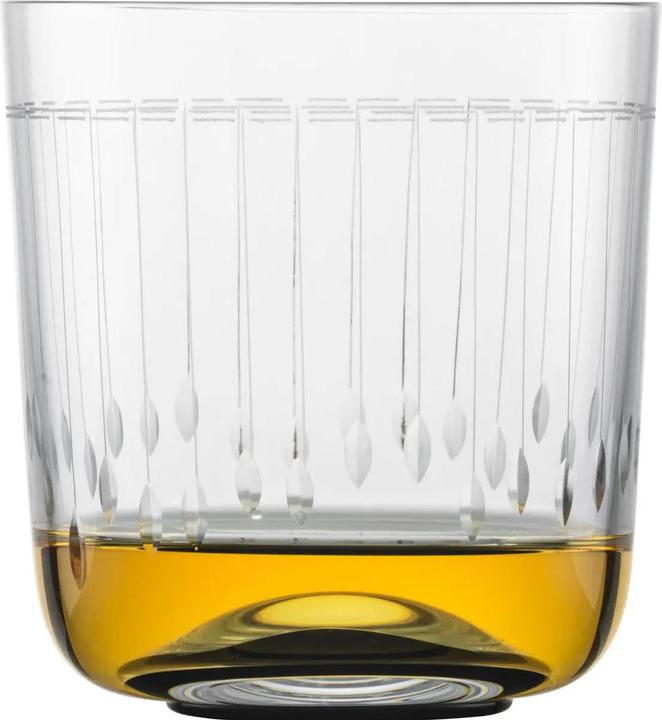 Produktbild Zwiesel Whisky Glamorous 60 (3.27 dl, 2 x, Whiskygläser)